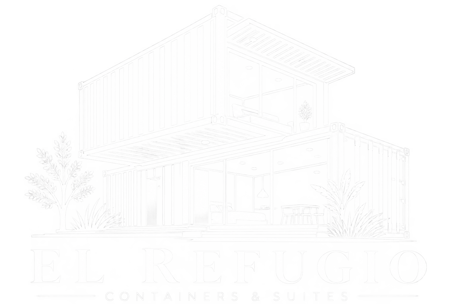El Refugio