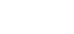 Las Lechuzas