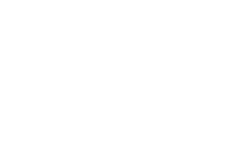 Los Teros